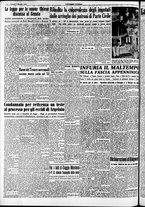 giornale/RAV0212404/1952/Dicembre/20