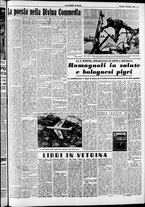 giornale/RAV0212404/1952/Dicembre/21