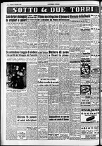 giornale/RAV0212404/1952/Dicembre/22