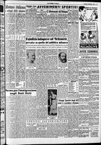 giornale/RAV0212404/1952/Dicembre/23