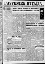 giornale/RAV0212404/1952/Dicembre/25