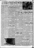 giornale/RAV0212404/1952/Dicembre/26