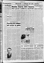 giornale/RAV0212404/1952/Dicembre/27