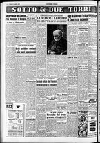 giornale/RAV0212404/1952/Dicembre/28