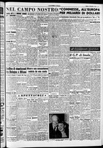 giornale/RAV0212404/1952/Dicembre/29