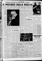 giornale/RAV0212404/1952/Dicembre/3