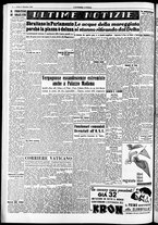 giornale/RAV0212404/1952/Dicembre/30