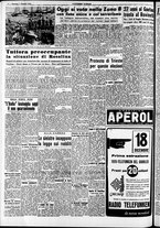 giornale/RAV0212404/1952/Dicembre/32