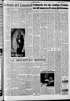 giornale/RAV0212404/1952/Dicembre/33