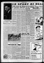 giornale/RAV0212404/1952/Dicembre/34