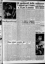 giornale/RAV0212404/1952/Dicembre/35