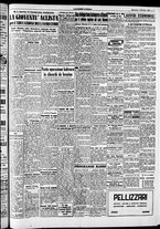 giornale/RAV0212404/1952/Dicembre/37