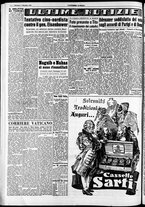 giornale/RAV0212404/1952/Dicembre/38