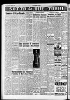 giornale/RAV0212404/1952/Dicembre/4