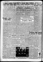 giornale/RAV0212404/1952/Dicembre/40