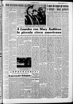 giornale/RAV0212404/1952/Dicembre/41