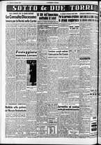 giornale/RAV0212404/1952/Dicembre/42