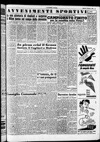 giornale/RAV0212404/1952/Dicembre/43