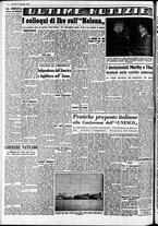 giornale/RAV0212404/1952/Dicembre/44