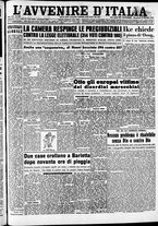 giornale/RAV0212404/1952/Dicembre/45