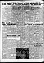 giornale/RAV0212404/1952/Dicembre/46