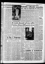 giornale/RAV0212404/1952/Dicembre/47