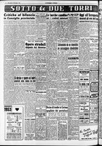 giornale/RAV0212404/1952/Dicembre/48