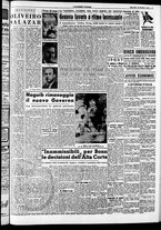 giornale/RAV0212404/1952/Dicembre/49