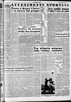 giornale/RAV0212404/1952/Dicembre/5