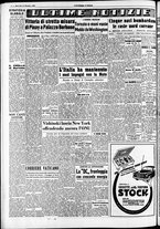 giornale/RAV0212404/1952/Dicembre/50