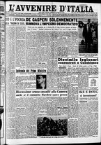 giornale/RAV0212404/1952/Dicembre/51
