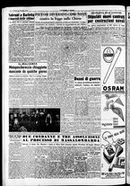 giornale/RAV0212404/1952/Dicembre/52