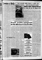 giornale/RAV0212404/1952/Dicembre/53