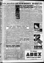 giornale/RAV0212404/1952/Dicembre/55