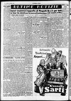 giornale/RAV0212404/1952/Dicembre/56