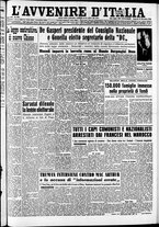 giornale/RAV0212404/1952/Dicembre/57