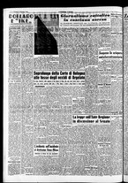 giornale/RAV0212404/1952/Dicembre/58