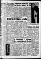 giornale/RAV0212404/1952/Dicembre/59