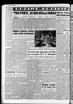 giornale/RAV0212404/1952/Dicembre/6