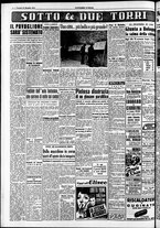 giornale/RAV0212404/1952/Dicembre/60