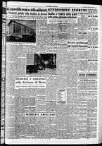 giornale/RAV0212404/1952/Dicembre/61