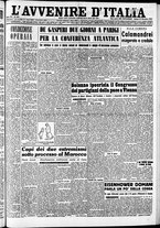 giornale/RAV0212404/1952/Dicembre/63