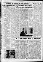giornale/RAV0212404/1952/Dicembre/65