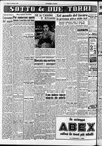 giornale/RAV0212404/1952/Dicembre/66