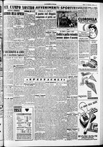 giornale/RAV0212404/1952/Dicembre/67