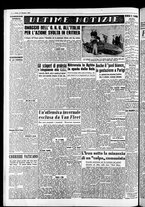 giornale/RAV0212404/1952/Dicembre/68