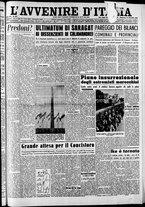 giornale/RAV0212404/1952/Dicembre/69