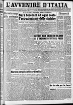 giornale/RAV0212404/1952/Dicembre/7
