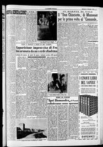 giornale/RAV0212404/1952/Dicembre/71