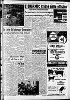 giornale/RAV0212404/1952/Dicembre/73